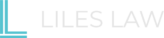 Liles Law | Startups & Entrepreneurs